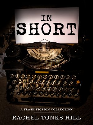cover image of In Short